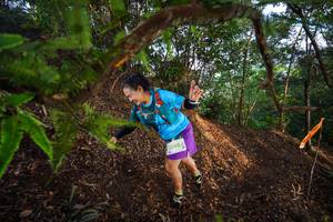 BIB: 2098
                            <button type="button" onclick="openModal(21875420)" class="btn btn-primary btn-sm float-right btn-popup" data-toggle="modal" data-target=".modal-high-quality">
                        <i class="fas fa-shopping-cart"></i> Add to Cart
                    </button>
                                            <button type="button" onclick="isThisMe(21875420, true)" class="btn btn-success btn-sm float-right btn-popup btn-isme hidden" data-toggle="tooltip" data-placement="bottom" title="นี่คือรูปของคุณใช่ไหม คลิกที่นี่เพื่อเอาเข้าอัลบั้ม">
                        <i class="fas fa-plus"></i> Add to album
                    </button>
                    <button type="button" onclick="isThisMe(21875420, false)" class="btn btn-warning btn-sm float-right btn-popup btn-isnotme hidden">
                        <i class="fas fa-ban"></i> Remove from album
                    </button>