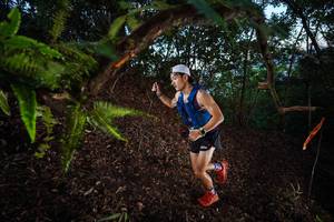 BIB: 
                            <button type="button" onclick="openModal(21864738)" class="btn btn-primary btn-sm float-right btn-popup" data-toggle="modal" data-target=".modal-high-quality">
                        <i class="fas fa-shopping-cart"></i> Add to Cart
                    </button>
                                            <button type="button" onclick="isThisMe(21864738, true)" class="btn btn-success btn-sm float-right btn-popup btn-isme hidden" data-toggle="tooltip" data-placement="bottom" title="นี่คือรูปของคุณใช่ไหม คลิกที่นี่เพื่อเอาเข้าอัลบั้ม">
                        <i class="fas fa-plus"></i> Add to album
                    </button>
                    <button type="button" onclick="isThisMe(21864738, false)" class="btn btn-warning btn-sm float-right btn-popup btn-isnotme hidden">
                        <i class="fas fa-ban"></i> Remove from album
                    </button>