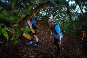 BIB: 
                            <button type="button" onclick="openModal(21866376)" class="btn btn-primary btn-sm float-right btn-popup" data-toggle="modal" data-target=".modal-high-quality">
                        <i class="fas fa-shopping-cart"></i> Add to Cart
                    </button>
                                            <button type="button" onclick="isThisMe(21866376, true)" class="btn btn-success btn-sm float-right btn-popup btn-isme hidden" data-toggle="tooltip" data-placement="bottom" title="นี่คือรูปของคุณใช่ไหม คลิกที่นี่เพื่อเอาเข้าอัลบั้ม">
                        <i class="fas fa-plus"></i> Add to album
                    </button>
                    <button type="button" onclick="isThisMe(21866376, false)" class="btn btn-warning btn-sm float-right btn-popup btn-isnotme hidden">
                        <i class="fas fa-ban"></i> Remove from album
                    </button>