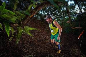 BIB: 
                            <button type="button" onclick="openModal(21864800)" class="btn btn-primary btn-sm float-right btn-popup" data-toggle="modal" data-target=".modal-high-quality">
                        <i class="fas fa-shopping-cart"></i> Add to Cart
                    </button>
                                            <button type="button" onclick="isThisMe(21864800, true)" class="btn btn-success btn-sm float-right btn-popup btn-isme hidden" data-toggle="tooltip" data-placement="bottom" title="นี่คือรูปของคุณใช่ไหม คลิกที่นี่เพื่อเอาเข้าอัลบั้ม">
                        <i class="fas fa-plus"></i> Add to album
                    </button>
                    <button type="button" onclick="isThisMe(21864800, false)" class="btn btn-warning btn-sm float-right btn-popup btn-isnotme hidden">
                        <i class="fas fa-ban"></i> Remove from album
                    </button>