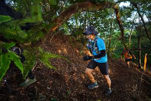 BIB: 
                            <button type="button" onclick="openModal(21873129)" class="btn btn-primary btn-sm float-right btn-popup" data-toggle="modal" data-target=".modal-high-quality">
                        <i class="fas fa-shopping-cart"></i> Add to Cart
                    </button>
                                            <button type="button" onclick="isThisMe(21873129, true)" class="btn btn-success btn-sm float-right btn-popup btn-isme hidden" data-toggle="tooltip" data-placement="bottom" title="นี่คือรูปของคุณใช่ไหม คลิกที่นี่เพื่อเอาเข้าอัลบั้ม">
                        <i class="fas fa-plus"></i> Add to album
                    </button>
                    <button type="button" onclick="isThisMe(21873129, false)" class="btn btn-warning btn-sm float-right btn-popup btn-isnotme hidden">
                        <i class="fas fa-ban"></i> Remove from album
                    </button>