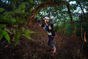 BIB: 
                            <button type="button" onclick="openModal(21867238)" class="btn btn-primary btn-sm float-right btn-popup" data-toggle="modal" data-target=".modal-high-quality">
                        <i class="fas fa-shopping-cart"></i> Add to Cart
                    </button>
                                            <button type="button" onclick="isThisMe(21867238, true)" class="btn btn-success btn-sm float-right btn-popup btn-isme hidden" data-toggle="tooltip" data-placement="bottom" title="นี่คือรูปของคุณใช่ไหม คลิกที่นี่เพื่อเอาเข้าอัลบั้ม">
                        <i class="fas fa-plus"></i> Add to album
                    </button>
                    <button type="button" onclick="isThisMe(21867238, false)" class="btn btn-warning btn-sm float-right btn-popup btn-isnotme hidden">
                        <i class="fas fa-ban"></i> Remove from album
                    </button>