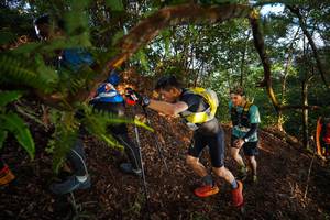 BIB: 
                            <button type="button" onclick="openModal(21871275)" class="btn btn-primary btn-sm float-right btn-popup" data-toggle="modal" data-target=".modal-high-quality">
                        <i class="fas fa-shopping-cart"></i> Add to Cart
                    </button>
                                            <button type="button" onclick="isThisMe(21871275, true)" class="btn btn-success btn-sm float-right btn-popup btn-isme hidden" data-toggle="tooltip" data-placement="bottom" title="นี่คือรูปของคุณใช่ไหม คลิกที่นี่เพื่อเอาเข้าอัลบั้ม">
                        <i class="fas fa-plus"></i> Add to album
                    </button>
                    <button type="button" onclick="isThisMe(21871275, false)" class="btn btn-warning btn-sm float-right btn-popup btn-isnotme hidden">
                        <i class="fas fa-ban"></i> Remove from album
                    </button>