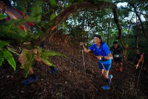 BIB: 
                            <button type="button" onclick="openModal(21866663)" class="btn btn-primary btn-sm float-right btn-popup" data-toggle="modal" data-target=".modal-high-quality">
                        <i class="fas fa-shopping-cart"></i> Add to Cart
                    </button>
                                            <button type="button" onclick="isThisMe(21866663, true)" class="btn btn-success btn-sm float-right btn-popup btn-isme hidden" data-toggle="tooltip" data-placement="bottom" title="นี่คือรูปของคุณใช่ไหม คลิกที่นี่เพื่อเอาเข้าอัลบั้ม">
                        <i class="fas fa-plus"></i> Add to album
                    </button>
                    <button type="button" onclick="isThisMe(21866663, false)" class="btn btn-warning btn-sm float-right btn-popup btn-isnotme hidden">
                        <i class="fas fa-ban"></i> Remove from album
                    </button>