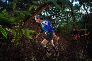 BIB: 
                            <button type="button" onclick="openModal(21865057)" class="btn btn-primary btn-sm float-right btn-popup" data-toggle="modal" data-target=".modal-high-quality">
                        <i class="fas fa-shopping-cart"></i> Add to Cart
                    </button>
                                            <button type="button" onclick="isThisMe(21865057, true)" class="btn btn-success btn-sm float-right btn-popup btn-isme hidden" data-toggle="tooltip" data-placement="bottom" title="นี่คือรูปของคุณใช่ไหม คลิกที่นี่เพื่อเอาเข้าอัลบั้ม">
                        <i class="fas fa-plus"></i> Add to album
                    </button>
                    <button type="button" onclick="isThisMe(21865057, false)" class="btn btn-warning btn-sm float-right btn-popup btn-isnotme hidden">
                        <i class="fas fa-ban"></i> Remove from album
                    </button>