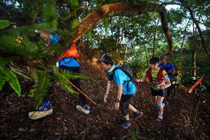 BIB: 
                            <button type="button" onclick="openModal(21869069)" class="btn btn-primary btn-sm float-right btn-popup" data-toggle="modal" data-target=".modal-high-quality">
                        <i class="fas fa-shopping-cart"></i> Add to Cart
                    </button>
                                            <button type="button" onclick="isThisMe(21869069, true)" class="btn btn-success btn-sm float-right btn-popup btn-isme hidden" data-toggle="tooltip" data-placement="bottom" title="นี่คือรูปของคุณใช่ไหม คลิกที่นี่เพื่อเอาเข้าอัลบั้ม">
                        <i class="fas fa-plus"></i> Add to album
                    </button>
                    <button type="button" onclick="isThisMe(21869069, false)" class="btn btn-warning btn-sm float-right btn-popup btn-isnotme hidden">
                        <i class="fas fa-ban"></i> Remove from album
                    </button>