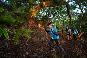 BIB: 
                            <button type="button" onclick="openModal(21869657)" class="btn btn-primary btn-sm float-right btn-popup" data-toggle="modal" data-target=".modal-high-quality">
                        <i class="fas fa-shopping-cart"></i> Add to Cart
                    </button>
                                            <button type="button" onclick="isThisMe(21869657, true)" class="btn btn-success btn-sm float-right btn-popup btn-isme hidden" data-toggle="tooltip" data-placement="bottom" title="นี่คือรูปของคุณใช่ไหม คลิกที่นี่เพื่อเอาเข้าอัลบั้ม">
                        <i class="fas fa-plus"></i> Add to album
                    </button>
                    <button type="button" onclick="isThisMe(21869657, false)" class="btn btn-warning btn-sm float-right btn-popup btn-isnotme hidden">
                        <i class="fas fa-ban"></i> Remove from album
                    </button>