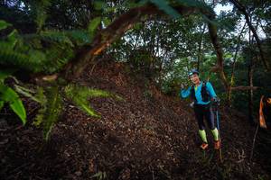 BIB: 
                            <button type="button" onclick="openModal(21866063)" class="btn btn-primary btn-sm float-right btn-popup" data-toggle="modal" data-target=".modal-high-quality">
                        <i class="fas fa-shopping-cart"></i> Add to Cart
                    </button>
                                            <button type="button" onclick="isThisMe(21866063, true)" class="btn btn-success btn-sm float-right btn-popup btn-isme hidden" data-toggle="tooltip" data-placement="bottom" title="นี่คือรูปของคุณใช่ไหม คลิกที่นี่เพื่อเอาเข้าอัลบั้ม">
                        <i class="fas fa-plus"></i> Add to album
                    </button>
                    <button type="button" onclick="isThisMe(21866063, false)" class="btn btn-warning btn-sm float-right btn-popup btn-isnotme hidden">
                        <i class="fas fa-ban"></i> Remove from album
                    </button>