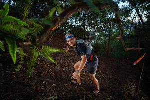 BIB: 
                            <button type="button" onclick="openModal(21864756)" class="btn btn-primary btn-sm float-right btn-popup" data-toggle="modal" data-target=".modal-high-quality">
                        <i class="fas fa-shopping-cart"></i> Add to Cart
                    </button>
                                            <button type="button" onclick="isThisMe(21864756, true)" class="btn btn-success btn-sm float-right btn-popup btn-isme hidden" data-toggle="tooltip" data-placement="bottom" title="นี่คือรูปของคุณใช่ไหม คลิกที่นี่เพื่อเอาเข้าอัลบั้ม">
                        <i class="fas fa-plus"></i> Add to album
                    </button>
                    <button type="button" onclick="isThisMe(21864756, false)" class="btn btn-warning btn-sm float-right btn-popup btn-isnotme hidden">
                        <i class="fas fa-ban"></i> Remove from album
                    </button>