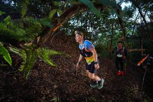 BIB: 
                            <button type="button" onclick="openModal(21864992)" class="btn btn-primary btn-sm float-right btn-popup" data-toggle="modal" data-target=".modal-high-quality">
                        <i class="fas fa-shopping-cart"></i> Add to Cart
                    </button>
                                            <button type="button" onclick="isThisMe(21864992, true)" class="btn btn-success btn-sm float-right btn-popup btn-isme hidden" data-toggle="tooltip" data-placement="bottom" title="นี่คือรูปของคุณใช่ไหม คลิกที่นี่เพื่อเอาเข้าอัลบั้ม">
                        <i class="fas fa-plus"></i> Add to album
                    </button>
                    <button type="button" onclick="isThisMe(21864992, false)" class="btn btn-warning btn-sm float-right btn-popup btn-isnotme hidden">
                        <i class="fas fa-ban"></i> Remove from album
                    </button>