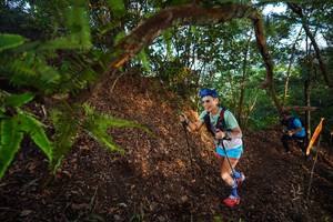 BIB: 
                            <button type="button" onclick="openModal(21872025)" class="btn btn-primary btn-sm float-right btn-popup" data-toggle="modal" data-target=".modal-high-quality">
                        <i class="fas fa-shopping-cart"></i> Add to Cart
                    </button>
                                            <button type="button" onclick="isThisMe(21872025, true)" class="btn btn-success btn-sm float-right btn-popup btn-isme hidden" data-toggle="tooltip" data-placement="bottom" title="นี่คือรูปของคุณใช่ไหม คลิกที่นี่เพื่อเอาเข้าอัลบั้ม">
                        <i class="fas fa-plus"></i> Add to album
                    </button>
                    <button type="button" onclick="isThisMe(21872025, false)" class="btn btn-warning btn-sm float-right btn-popup btn-isnotme hidden">
                        <i class="fas fa-ban"></i> Remove from album
                    </button>