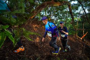 BIB: 2497
                            <button type="button" onclick="openModal(21874053)" class="btn btn-primary btn-sm float-right btn-popup" data-toggle="modal" data-target=".modal-high-quality">
                        <i class="fas fa-shopping-cart"></i> Add to Cart
                    </button>
                                            <button type="button" onclick="isThisMe(21874053, true)" class="btn btn-success btn-sm float-right btn-popup btn-isme hidden" data-toggle="tooltip" data-placement="bottom" title="นี่คือรูปของคุณใช่ไหม คลิกที่นี่เพื่อเอาเข้าอัลบั้ม">
                        <i class="fas fa-plus"></i> Add to album
                    </button>
                    <button type="button" onclick="isThisMe(21874053, false)" class="btn btn-warning btn-sm float-right btn-popup btn-isnotme hidden">
                        <i class="fas fa-ban"></i> Remove from album
                    </button>