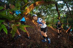 BIB: 
                            <button type="button" onclick="openModal(21869922)" class="btn btn-primary btn-sm float-right btn-popup" data-toggle="modal" data-target=".modal-high-quality">
                        <i class="fas fa-shopping-cart"></i> Add to Cart
                    </button>
                                            <button type="button" onclick="isThisMe(21869922, true)" class="btn btn-success btn-sm float-right btn-popup btn-isme hidden" data-toggle="tooltip" data-placement="bottom" title="นี่คือรูปของคุณใช่ไหม คลิกที่นี่เพื่อเอาเข้าอัลบั้ม">
                        <i class="fas fa-plus"></i> Add to album
                    </button>
                    <button type="button" onclick="isThisMe(21869922, false)" class="btn btn-warning btn-sm float-right btn-popup btn-isnotme hidden">
                        <i class="fas fa-ban"></i> Remove from album
                    </button>