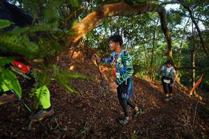 BIB: 
                            <button type="button" onclick="openModal(21870235)" class="btn btn-primary btn-sm float-right btn-popup" data-toggle="modal" data-target=".modal-high-quality">
                        <i class="fas fa-shopping-cart"></i> Add to Cart
                    </button>
                                            <button type="button" onclick="isThisMe(21870235, true)" class="btn btn-success btn-sm float-right btn-popup btn-isme hidden" data-toggle="tooltip" data-placement="bottom" title="นี่คือรูปของคุณใช่ไหม คลิกที่นี่เพื่อเอาเข้าอัลบั้ม">
                        <i class="fas fa-plus"></i> Add to album
                    </button>
                    <button type="button" onclick="isThisMe(21870235, false)" class="btn btn-warning btn-sm float-right btn-popup btn-isnotme hidden">
                        <i class="fas fa-ban"></i> Remove from album
                    </button>