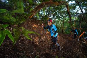 BIB: 
                            <button type="button" onclick="openModal(21875598)" class="btn btn-primary btn-sm float-right btn-popup" data-toggle="modal" data-target=".modal-high-quality">
                        <i class="fas fa-shopping-cart"></i> Add to Cart
                    </button>
                                            <button type="button" onclick="isThisMe(21875598, true)" class="btn btn-success btn-sm float-right btn-popup btn-isme hidden" data-toggle="tooltip" data-placement="bottom" title="นี่คือรูปของคุณใช่ไหม คลิกที่นี่เพื่อเอาเข้าอัลบั้ม">
                        <i class="fas fa-plus"></i> Add to album
                    </button>
                    <button type="button" onclick="isThisMe(21875598, false)" class="btn btn-warning btn-sm float-right btn-popup btn-isnotme hidden">
                        <i class="fas fa-ban"></i> Remove from album
                    </button>