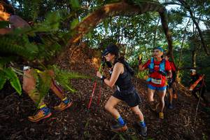 BIB: 3211
                            <button type="button" onclick="openModal(21868571)" class="btn btn-primary btn-sm float-right btn-popup" data-toggle="modal" data-target=".modal-high-quality">
                        <i class="fas fa-shopping-cart"></i> Add to Cart
                    </button>
                                            <button type="button" onclick="isThisMe(21868571, true)" class="btn btn-success btn-sm float-right btn-popup btn-isme hidden" data-toggle="tooltip" data-placement="bottom" title="นี่คือรูปของคุณใช่ไหม คลิกที่นี่เพื่อเอาเข้าอัลบั้ม">
                        <i class="fas fa-plus"></i> Add to album
                    </button>
                    <button type="button" onclick="isThisMe(21868571, false)" class="btn btn-warning btn-sm float-right btn-popup btn-isnotme hidden">
                        <i class="fas fa-ban"></i> Remove from album
                    </button>