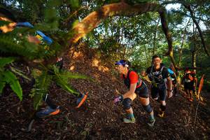 BIB: 
                            <button type="button" onclick="openModal(21870127)" class="btn btn-primary btn-sm float-right btn-popup" data-toggle="modal" data-target=".modal-high-quality">
                        <i class="fas fa-shopping-cart"></i> Add to Cart
                    </button>
                                            <button type="button" onclick="isThisMe(21870127, true)" class="btn btn-success btn-sm float-right btn-popup btn-isme hidden" data-toggle="tooltip" data-placement="bottom" title="นี่คือรูปของคุณใช่ไหม คลิกที่นี่เพื่อเอาเข้าอัลบั้ม">
                        <i class="fas fa-plus"></i> Add to album
                    </button>
                    <button type="button" onclick="isThisMe(21870127, false)" class="btn btn-warning btn-sm float-right btn-popup btn-isnotme hidden">
                        <i class="fas fa-ban"></i> Remove from album
                    </button>