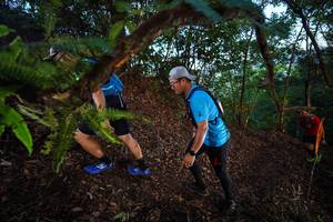 BIB: 
                            <button type="button" onclick="openModal(21866378)" class="btn btn-primary btn-sm float-right btn-popup" data-toggle="modal" data-target=".modal-high-quality">
                        <i class="fas fa-shopping-cart"></i> Add to Cart
                    </button>
                                            <button type="button" onclick="isThisMe(21866378, true)" class="btn btn-success btn-sm float-right btn-popup btn-isme hidden" data-toggle="tooltip" data-placement="bottom" title="นี่คือรูปของคุณใช่ไหม คลิกที่นี่เพื่อเอาเข้าอัลบั้ม">
                        <i class="fas fa-plus"></i> Add to album
                    </button>
                    <button type="button" onclick="isThisMe(21866378, false)" class="btn btn-warning btn-sm float-right btn-popup btn-isnotme hidden">
                        <i class="fas fa-ban"></i> Remove from album
                    </button>