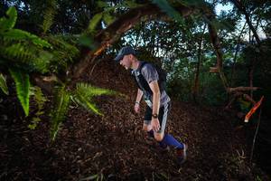 BIB: 
                            <button type="button" onclick="openModal(21864791)" class="btn btn-primary btn-sm float-right btn-popup" data-toggle="modal" data-target=".modal-high-quality">
                        <i class="fas fa-shopping-cart"></i> Add to Cart
                    </button>
                                            <button type="button" onclick="isThisMe(21864791, true)" class="btn btn-success btn-sm float-right btn-popup btn-isme hidden" data-toggle="tooltip" data-placement="bottom" title="นี่คือรูปของคุณใช่ไหม คลิกที่นี่เพื่อเอาเข้าอัลบั้ม">
                        <i class="fas fa-plus"></i> Add to album
                    </button>
                    <button type="button" onclick="isThisMe(21864791, false)" class="btn btn-warning btn-sm float-right btn-popup btn-isnotme hidden">
                        <i class="fas fa-ban"></i> Remove from album
                    </button>