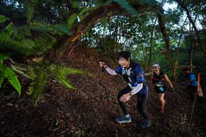 BIB: 
                            <button type="button" onclick="openModal(21866466)" class="btn btn-primary btn-sm float-right btn-popup" data-toggle="modal" data-target=".modal-high-quality">
                        <i class="fas fa-shopping-cart"></i> Add to Cart
                    </button>
                                            <button type="button" onclick="isThisMe(21866466, true)" class="btn btn-success btn-sm float-right btn-popup btn-isme hidden" data-toggle="tooltip" data-placement="bottom" title="นี่คือรูปของคุณใช่ไหม คลิกที่นี่เพื่อเอาเข้าอัลบั้ม">
                        <i class="fas fa-plus"></i> Add to album
                    </button>
                    <button type="button" onclick="isThisMe(21866466, false)" class="btn btn-warning btn-sm float-right btn-popup btn-isnotme hidden">
                        <i class="fas fa-ban"></i> Remove from album
                    </button>