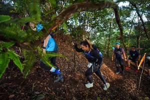 BIB: 
                            <button type="button" onclick="openModal(21879503)" class="btn btn-primary btn-sm float-right btn-popup" data-toggle="modal" data-target=".modal-high-quality">
                        <i class="fas fa-shopping-cart"></i> Add to Cart
                    </button>
                                            <button type="button" onclick="isThisMe(21879503, true)" class="btn btn-success btn-sm float-right btn-popup btn-isme hidden" data-toggle="tooltip" data-placement="bottom" title="นี่คือรูปของคุณใช่ไหม คลิกที่นี่เพื่อเอาเข้าอัลบั้ม">
                        <i class="fas fa-plus"></i> Add to album
                    </button>
                    <button type="button" onclick="isThisMe(21879503, false)" class="btn btn-warning btn-sm float-right btn-popup btn-isnotme hidden">
                        <i class="fas fa-ban"></i> Remove from album
                    </button>