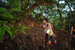 BIB: 
                            <button type="button" onclick="openModal(21873395)" class="btn btn-primary btn-sm float-right btn-popup" data-toggle="modal" data-target=".modal-high-quality">
                        <i class="fas fa-shopping-cart"></i> Add to Cart
                    </button>
                                            <button type="button" onclick="isThisMe(21873395, true)" class="btn btn-success btn-sm float-right btn-popup btn-isme hidden" data-toggle="tooltip" data-placement="bottom" title="นี่คือรูปของคุณใช่ไหม คลิกที่นี่เพื่อเอาเข้าอัลบั้ม">
                        <i class="fas fa-plus"></i> Add to album
                    </button>
                    <button type="button" onclick="isThisMe(21873395, false)" class="btn btn-warning btn-sm float-right btn-popup btn-isnotme hidden">
                        <i class="fas fa-ban"></i> Remove from album
                    </button>