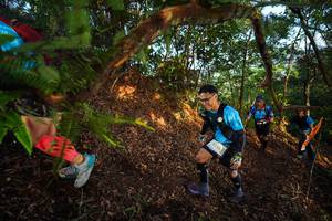 BIB: 
                            <button type="button" onclick="openModal(21871566)" class="btn btn-primary btn-sm float-right btn-popup" data-toggle="modal" data-target=".modal-high-quality">
                        <i class="fas fa-shopping-cart"></i> Add to Cart
                    </button>
                                            <button type="button" onclick="isThisMe(21871566, true)" class="btn btn-success btn-sm float-right btn-popup btn-isme hidden" data-toggle="tooltip" data-placement="bottom" title="นี่คือรูปของคุณใช่ไหม คลิกที่นี่เพื่อเอาเข้าอัลบั้ม">
                        <i class="fas fa-plus"></i> Add to album
                    </button>
                    <button type="button" onclick="isThisMe(21871566, false)" class="btn btn-warning btn-sm float-right btn-popup btn-isnotme hidden">
                        <i class="fas fa-ban"></i> Remove from album
                    </button>