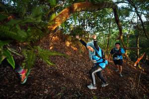 BIB: 
                            <button type="button" onclick="openModal(21869961)" class="btn btn-primary btn-sm float-right btn-popup" data-toggle="modal" data-target=".modal-high-quality">
                        <i class="fas fa-shopping-cart"></i> Add to Cart
                    </button>
                                            <button type="button" onclick="isThisMe(21869961, true)" class="btn btn-success btn-sm float-right btn-popup btn-isme hidden" data-toggle="tooltip" data-placement="bottom" title="นี่คือรูปของคุณใช่ไหม คลิกที่นี่เพื่อเอาเข้าอัลบั้ม">
                        <i class="fas fa-plus"></i> Add to album
                    </button>
                    <button type="button" onclick="isThisMe(21869961, false)" class="btn btn-warning btn-sm float-right btn-popup btn-isnotme hidden">
                        <i class="fas fa-ban"></i> Remove from album
                    </button>