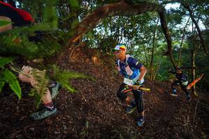 BIB: 
                            <button type="button" onclick="openModal(21868197)" class="btn btn-primary btn-sm float-right btn-popup" data-toggle="modal" data-target=".modal-high-quality">
                        <i class="fas fa-shopping-cart"></i> Add to Cart
                    </button>
                                            <button type="button" onclick="isThisMe(21868197, true)" class="btn btn-success btn-sm float-right btn-popup btn-isme hidden" data-toggle="tooltip" data-placement="bottom" title="นี่คือรูปของคุณใช่ไหม คลิกที่นี่เพื่อเอาเข้าอัลบั้ม">
                        <i class="fas fa-plus"></i> Add to album
                    </button>
                    <button type="button" onclick="isThisMe(21868197, false)" class="btn btn-warning btn-sm float-right btn-popup btn-isnotme hidden">
                        <i class="fas fa-ban"></i> Remove from album
                    </button>