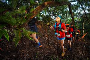 BIB: 
                            <button type="button" onclick="openModal(21868567)" class="btn btn-primary btn-sm float-right btn-popup" data-toggle="modal" data-target=".modal-high-quality">
                        <i class="fas fa-shopping-cart"></i> Add to Cart
                    </button>
                                            <button type="button" onclick="isThisMe(21868567, true)" class="btn btn-success btn-sm float-right btn-popup btn-isme hidden" data-toggle="tooltip" data-placement="bottom" title="นี่คือรูปของคุณใช่ไหม คลิกที่นี่เพื่อเอาเข้าอัลบั้ม">
                        <i class="fas fa-plus"></i> Add to album
                    </button>
                    <button type="button" onclick="isThisMe(21868567, false)" class="btn btn-warning btn-sm float-right btn-popup btn-isnotme hidden">
                        <i class="fas fa-ban"></i> Remove from album
                    </button>