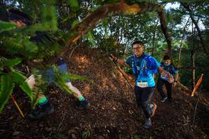 BIB: 2088
                            <button type="button" onclick="openModal(21873371)" class="btn btn-primary btn-sm float-right btn-popup" data-toggle="modal" data-target=".modal-high-quality">
                        <i class="fas fa-shopping-cart"></i> Add to Cart
                    </button>
                                            <button type="button" onclick="isThisMe(21873371, true)" class="btn btn-success btn-sm float-right btn-popup btn-isme hidden" data-toggle="tooltip" data-placement="bottom" title="นี่คือรูปของคุณใช่ไหม คลิกที่นี่เพื่อเอาเข้าอัลบั้ม">
                        <i class="fas fa-plus"></i> Add to album
                    </button>
                    <button type="button" onclick="isThisMe(21873371, false)" class="btn btn-warning btn-sm float-right btn-popup btn-isnotme hidden">
                        <i class="fas fa-ban"></i> Remove from album
                    </button>