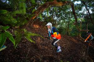 BIB: 
                            <button type="button" onclick="openModal(21872941)" class="btn btn-primary btn-sm float-right btn-popup" data-toggle="modal" data-target=".modal-high-quality">
                        <i class="fas fa-shopping-cart"></i> Add to Cart
                    </button>
                                            <button type="button" onclick="isThisMe(21872941, true)" class="btn btn-success btn-sm float-right btn-popup btn-isme hidden" data-toggle="tooltip" data-placement="bottom" title="นี่คือรูปของคุณใช่ไหม คลิกที่นี่เพื่อเอาเข้าอัลบั้ม">
                        <i class="fas fa-plus"></i> Add to album
                    </button>
                    <button type="button" onclick="isThisMe(21872941, false)" class="btn btn-warning btn-sm float-right btn-popup btn-isnotme hidden">
                        <i class="fas fa-ban"></i> Remove from album
                    </button>