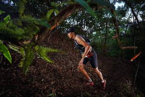 BIB: 
                            <button type="button" onclick="openModal(21864818)" class="btn btn-primary btn-sm float-right btn-popup" data-toggle="modal" data-target=".modal-high-quality">
                        <i class="fas fa-shopping-cart"></i> Add to Cart
                    </button>
                                            <button type="button" onclick="isThisMe(21864818, true)" class="btn btn-success btn-sm float-right btn-popup btn-isme hidden" data-toggle="tooltip" data-placement="bottom" title="นี่คือรูปของคุณใช่ไหม คลิกที่นี่เพื่อเอาเข้าอัลบั้ม">
                        <i class="fas fa-plus"></i> Add to album
                    </button>
                    <button type="button" onclick="isThisMe(21864818, false)" class="btn btn-warning btn-sm float-right btn-popup btn-isnotme hidden">
                        <i class="fas fa-ban"></i> Remove from album
                    </button>