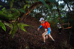 BIB: 1991
                            <button type="button" onclick="openModal(21865127)" class="btn btn-primary btn-sm float-right btn-popup" data-toggle="modal" data-target=".modal-high-quality">
                        <i class="fas fa-shopping-cart"></i> Add to Cart
                    </button>
                                            <button type="button" onclick="isThisMe(21865127, true)" class="btn btn-success btn-sm float-right btn-popup btn-isme hidden" data-toggle="tooltip" data-placement="bottom" title="นี่คือรูปของคุณใช่ไหม คลิกที่นี่เพื่อเอาเข้าอัลบั้ม">
                        <i class="fas fa-plus"></i> Add to album
                    </button>
                    <button type="button" onclick="isThisMe(21865127, false)" class="btn btn-warning btn-sm float-right btn-popup btn-isnotme hidden">
                        <i class="fas fa-ban"></i> Remove from album
                    </button>