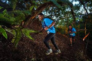 BIB: 
                            <button type="button" onclick="openModal(21865254)" class="btn btn-primary btn-sm float-right btn-popup" data-toggle="modal" data-target=".modal-high-quality">
                        <i class="fas fa-shopping-cart"></i> Add to Cart
                    </button>
                                            <button type="button" onclick="isThisMe(21865254, true)" class="btn btn-success btn-sm float-right btn-popup btn-isme hidden" data-toggle="tooltip" data-placement="bottom" title="นี่คือรูปของคุณใช่ไหม คลิกที่นี่เพื่อเอาเข้าอัลบั้ม">
                        <i class="fas fa-plus"></i> Add to album
                    </button>
                    <button type="button" onclick="isThisMe(21865254, false)" class="btn btn-warning btn-sm float-right btn-popup btn-isnotme hidden">
                        <i class="fas fa-ban"></i> Remove from album
                    </button>