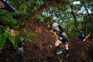 BIB: 
                            <button type="button" onclick="openModal(21872627)" class="btn btn-primary btn-sm float-right btn-popup" data-toggle="modal" data-target=".modal-high-quality">
                        <i class="fas fa-shopping-cart"></i> Add to Cart
                    </button>
                                            <button type="button" onclick="isThisMe(21872627, true)" class="btn btn-success btn-sm float-right btn-popup btn-isme hidden" data-toggle="tooltip" data-placement="bottom" title="นี่คือรูปของคุณใช่ไหม คลิกที่นี่เพื่อเอาเข้าอัลบั้ม">
                        <i class="fas fa-plus"></i> Add to album
                    </button>
                    <button type="button" onclick="isThisMe(21872627, false)" class="btn btn-warning btn-sm float-right btn-popup btn-isnotme hidden">
                        <i class="fas fa-ban"></i> Remove from album
                    </button>