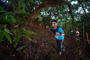 BIB: 
                            <button type="button" onclick="openModal(21867506)" class="btn btn-primary btn-sm float-right btn-popup" data-toggle="modal" data-target=".modal-high-quality">
                        <i class="fas fa-shopping-cart"></i> Add to Cart
                    </button>
                                            <button type="button" onclick="isThisMe(21867506, true)" class="btn btn-success btn-sm float-right btn-popup btn-isme hidden" data-toggle="tooltip" data-placement="bottom" title="นี่คือรูปของคุณใช่ไหม คลิกที่นี่เพื่อเอาเข้าอัลบั้ม">
                        <i class="fas fa-plus"></i> Add to album
                    </button>
                    <button type="button" onclick="isThisMe(21867506, false)" class="btn btn-warning btn-sm float-right btn-popup btn-isnotme hidden">
                        <i class="fas fa-ban"></i> Remove from album
                    </button>