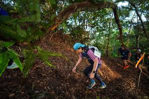 BIB: 2426
                            <button type="button" onclick="openModal(21879564)" class="btn btn-primary btn-sm float-right btn-popup" data-toggle="modal" data-target=".modal-high-quality">
                        <i class="fas fa-shopping-cart"></i> Add to Cart
                    </button>
                                            <button type="button" onclick="isThisMe(21879564, true)" class="btn btn-success btn-sm float-right btn-popup btn-isme hidden" data-toggle="tooltip" data-placement="bottom" title="นี่คือรูปของคุณใช่ไหม คลิกที่นี่เพื่อเอาเข้าอัลบั้ม">
                        <i class="fas fa-plus"></i> Add to album
                    </button>
                    <button type="button" onclick="isThisMe(21879564, false)" class="btn btn-warning btn-sm float-right btn-popup btn-isnotme hidden">
                        <i class="fas fa-ban"></i> Remove from album
                    </button>