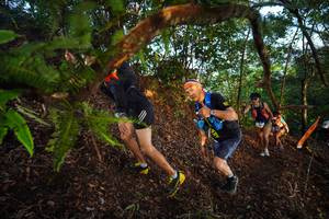 BIB: 
                            <button type="button" onclick="openModal(21868766)" class="btn btn-primary btn-sm float-right btn-popup" data-toggle="modal" data-target=".modal-high-quality">
                        <i class="fas fa-shopping-cart"></i> Add to Cart
                    </button>
                                            <button type="button" onclick="isThisMe(21868766, true)" class="btn btn-success btn-sm float-right btn-popup btn-isme hidden" data-toggle="tooltip" data-placement="bottom" title="นี่คือรูปของคุณใช่ไหม คลิกที่นี่เพื่อเอาเข้าอัลบั้ม">
                        <i class="fas fa-plus"></i> Add to album
                    </button>
                    <button type="button" onclick="isThisMe(21868766, false)" class="btn btn-warning btn-sm float-right btn-popup btn-isnotme hidden">
                        <i class="fas fa-ban"></i> Remove from album
                    </button>