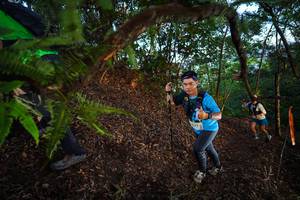 BIB: 
                            <button type="button" onclick="openModal(21867531)" class="btn btn-primary btn-sm float-right btn-popup" data-toggle="modal" data-target=".modal-high-quality">
                        <i class="fas fa-shopping-cart"></i> Add to Cart
                    </button>
                                            <button type="button" onclick="isThisMe(21867531, true)" class="btn btn-success btn-sm float-right btn-popup btn-isme hidden" data-toggle="tooltip" data-placement="bottom" title="นี่คือรูปของคุณใช่ไหม คลิกที่นี่เพื่อเอาเข้าอัลบั้ม">
                        <i class="fas fa-plus"></i> Add to album
                    </button>
                    <button type="button" onclick="isThisMe(21867531, false)" class="btn btn-warning btn-sm float-right btn-popup btn-isnotme hidden">
                        <i class="fas fa-ban"></i> Remove from album
                    </button>