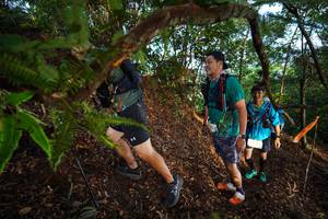 BIB: 
                            <button type="button" onclick="openModal(21878062)" class="btn btn-primary btn-sm float-right btn-popup" data-toggle="modal" data-target=".modal-high-quality">
                        <i class="fas fa-shopping-cart"></i> Add to Cart
                    </button>
                                            <button type="button" onclick="isThisMe(21878062, true)" class="btn btn-success btn-sm float-right btn-popup btn-isme hidden" data-toggle="tooltip" data-placement="bottom" title="นี่คือรูปของคุณใช่ไหม คลิกที่นี่เพื่อเอาเข้าอัลบั้ม">
                        <i class="fas fa-plus"></i> Add to album
                    </button>
                    <button type="button" onclick="isThisMe(21878062, false)" class="btn btn-warning btn-sm float-right btn-popup btn-isnotme hidden">
                        <i class="fas fa-ban"></i> Remove from album
                    </button>