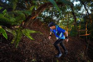 BIB: 
                            <button type="button" onclick="openModal(21865305)" class="btn btn-primary btn-sm float-right btn-popup" data-toggle="modal" data-target=".modal-high-quality">
                        <i class="fas fa-shopping-cart"></i> Add to Cart
                    </button>
                                            <button type="button" onclick="isThisMe(21865305, true)" class="btn btn-success btn-sm float-right btn-popup btn-isme hidden" data-toggle="tooltip" data-placement="bottom" title="นี่คือรูปของคุณใช่ไหม คลิกที่นี่เพื่อเอาเข้าอัลบั้ม">
                        <i class="fas fa-plus"></i> Add to album
                    </button>
                    <button type="button" onclick="isThisMe(21865305, false)" class="btn btn-warning btn-sm float-right btn-popup btn-isnotme hidden">
                        <i class="fas fa-ban"></i> Remove from album
                    </button>