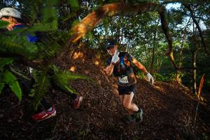 BIB: 
                            <button type="button" onclick="openModal(21870440)" class="btn btn-primary btn-sm float-right btn-popup" data-toggle="modal" data-target=".modal-high-quality">
                        <i class="fas fa-shopping-cart"></i> Add to Cart
                    </button>
                                            <button type="button" onclick="isThisMe(21870440, true)" class="btn btn-success btn-sm float-right btn-popup btn-isme hidden" data-toggle="tooltip" data-placement="bottom" title="นี่คือรูปของคุณใช่ไหม คลิกที่นี่เพื่อเอาเข้าอัลบั้ม">
                        <i class="fas fa-plus"></i> Add to album
                    </button>
                    <button type="button" onclick="isThisMe(21870440, false)" class="btn btn-warning btn-sm float-right btn-popup btn-isnotme hidden">
                        <i class="fas fa-ban"></i> Remove from album
                    </button>