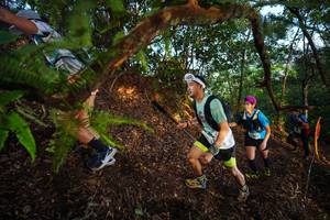 BIB: 
                            <button type="button" onclick="openModal(21872422)" class="btn btn-primary btn-sm float-right btn-popup" data-toggle="modal" data-target=".modal-high-quality">
                        <i class="fas fa-shopping-cart"></i> Add to Cart
                    </button>
                                            <button type="button" onclick="isThisMe(21872422, true)" class="btn btn-success btn-sm float-right btn-popup btn-isme hidden" data-toggle="tooltip" data-placement="bottom" title="นี่คือรูปของคุณใช่ไหม คลิกที่นี่เพื่อเอาเข้าอัลบั้ม">
                        <i class="fas fa-plus"></i> Add to album
                    </button>
                    <button type="button" onclick="isThisMe(21872422, false)" class="btn btn-warning btn-sm float-right btn-popup btn-isnotme hidden">
                        <i class="fas fa-ban"></i> Remove from album
                    </button>