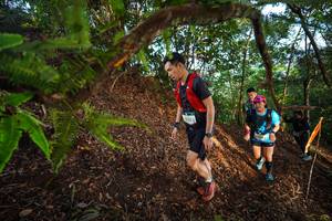 BIB: 2007
                            <button type="button" onclick="openModal(21879181)" class="btn btn-primary btn-sm float-right btn-popup" data-toggle="modal" data-target=".modal-high-quality">
                        <i class="fas fa-shopping-cart"></i> Add to Cart
                    </button>
                                            <button type="button" onclick="isThisMe(21879181, true)" class="btn btn-success btn-sm float-right btn-popup btn-isme hidden" data-toggle="tooltip" data-placement="bottom" title="นี่คือรูปของคุณใช่ไหม คลิกที่นี่เพื่อเอาเข้าอัลบั้ม">
                        <i class="fas fa-plus"></i> Add to album
                    </button>
                    <button type="button" onclick="isThisMe(21879181, false)" class="btn btn-warning btn-sm float-right btn-popup btn-isnotme hidden">
                        <i class="fas fa-ban"></i> Remove from album
                    </button>