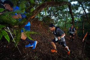 BIB: 
                            <button type="button" onclick="openModal(21866792)" class="btn btn-primary btn-sm float-right btn-popup" data-toggle="modal" data-target=".modal-high-quality">
                        <i class="fas fa-shopping-cart"></i> Add to Cart
                    </button>
                                            <button type="button" onclick="isThisMe(21866792, true)" class="btn btn-success btn-sm float-right btn-popup btn-isme hidden" data-toggle="tooltip" data-placement="bottom" title="นี่คือรูปของคุณใช่ไหม คลิกที่นี่เพื่อเอาเข้าอัลบั้ม">
                        <i class="fas fa-plus"></i> Add to album
                    </button>
                    <button type="button" onclick="isThisMe(21866792, false)" class="btn btn-warning btn-sm float-right btn-popup btn-isnotme hidden">
                        <i class="fas fa-ban"></i> Remove from album
                    </button>