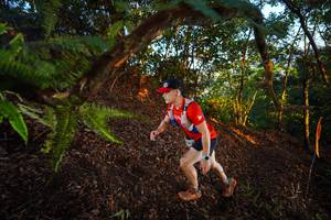 BIB: 
                            <button type="button" onclick="openModal(21865937)" class="btn btn-primary btn-sm float-right btn-popup" data-toggle="modal" data-target=".modal-high-quality">
                        <i class="fas fa-shopping-cart"></i> Add to Cart
                    </button>
                                            <button type="button" onclick="isThisMe(21865937, true)" class="btn btn-success btn-sm float-right btn-popup btn-isme hidden" data-toggle="tooltip" data-placement="bottom" title="นี่คือรูปของคุณใช่ไหม คลิกที่นี่เพื่อเอาเข้าอัลบั้ม">
                        <i class="fas fa-plus"></i> Add to album
                    </button>
                    <button type="button" onclick="isThisMe(21865937, false)" class="btn btn-warning btn-sm float-right btn-popup btn-isnotme hidden">
                        <i class="fas fa-ban"></i> Remove from album
                    </button>