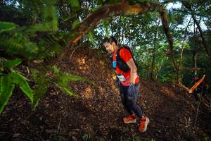 BIB: 
                            <button type="button" onclick="openModal(21873872)" class="btn btn-primary btn-sm float-right btn-popup" data-toggle="modal" data-target=".modal-high-quality">
                        <i class="fas fa-shopping-cart"></i> Add to Cart
                    </button>
                                            <button type="button" onclick="isThisMe(21873872, true)" class="btn btn-success btn-sm float-right btn-popup btn-isme hidden" data-toggle="tooltip" data-placement="bottom" title="นี่คือรูปของคุณใช่ไหม คลิกที่นี่เพื่อเอาเข้าอัลบั้ม">
                        <i class="fas fa-plus"></i> Add to album
                    </button>
                    <button type="button" onclick="isThisMe(21873872, false)" class="btn btn-warning btn-sm float-right btn-popup btn-isnotme hidden">
                        <i class="fas fa-ban"></i> Remove from album
                    </button>