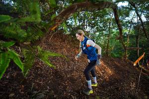 BIB: 
                            <button type="button" onclick="openModal(21876095)" class="btn btn-primary btn-sm float-right btn-popup" data-toggle="modal" data-target=".modal-high-quality">
                        <i class="fas fa-shopping-cart"></i> Add to Cart
                    </button>
                                            <button type="button" onclick="isThisMe(21876095, true)" class="btn btn-success btn-sm float-right btn-popup btn-isme hidden" data-toggle="tooltip" data-placement="bottom" title="นี่คือรูปของคุณใช่ไหม คลิกที่นี่เพื่อเอาเข้าอัลบั้ม">
                        <i class="fas fa-plus"></i> Add to album
                    </button>
                    <button type="button" onclick="isThisMe(21876095, false)" class="btn btn-warning btn-sm float-right btn-popup btn-isnotme hidden">
                        <i class="fas fa-ban"></i> Remove from album
                    </button>