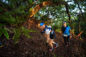 BIB: 2375
                            <button type="button" onclick="openModal(21869733)" class="btn btn-primary btn-sm float-right btn-popup" data-toggle="modal" data-target=".modal-high-quality">
                        <i class="fas fa-shopping-cart"></i> Add to Cart
                    </button>
                                            <button type="button" onclick="isThisMe(21869733, true)" class="btn btn-success btn-sm float-right btn-popup btn-isme hidden" data-toggle="tooltip" data-placement="bottom" title="นี่คือรูปของคุณใช่ไหม คลิกที่นี่เพื่อเอาเข้าอัลบั้ม">
                        <i class="fas fa-plus"></i> Add to album
                    </button>
                    <button type="button" onclick="isThisMe(21869733, false)" class="btn btn-warning btn-sm float-right btn-popup btn-isnotme hidden">
                        <i class="fas fa-ban"></i> Remove from album
                    </button>